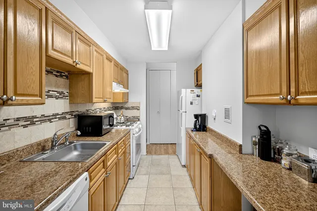 $130,000 | 3600 Conshohocken Avenue, Unit 706, Philadelphia, PA 19131