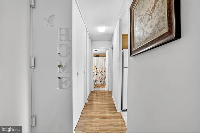 $130,000 | 3600 Conshohocken Avenue, Unit 706, Philadelphia, PA 19131