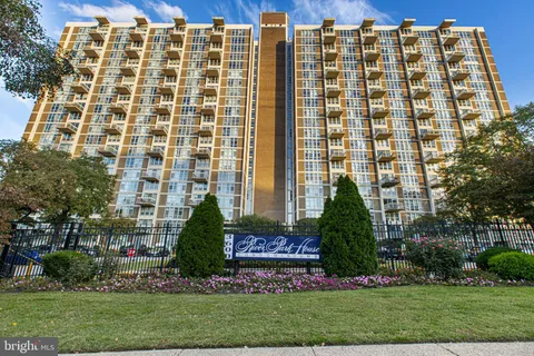 $125,000 | 3600 Conshohocken Avenue, Unit 706, Philadelphia, PA 19131