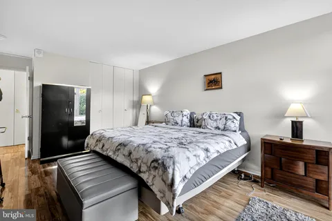 $125,000 | 3600 Conshohocken Avenue, Unit 706, Philadelphia, PA 19131