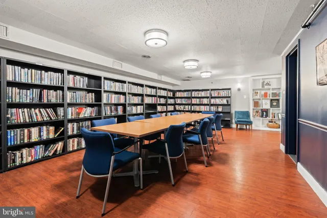 $130,000 | 3600 Conshohocken Avenue, Unit 706, Philadelphia, PA 19131