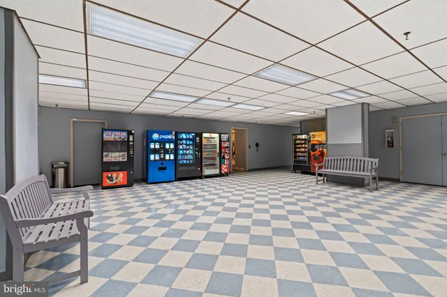 $130,000 | 3600 Conshohocken Avenue, Unit 706, Philadelphia, PA 19131