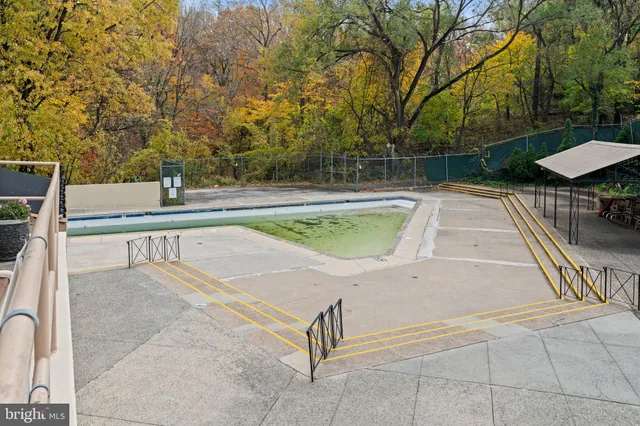 $130,000 | 3600 Conshohocken Avenue, Unit 706, Philadelphia, PA 19131