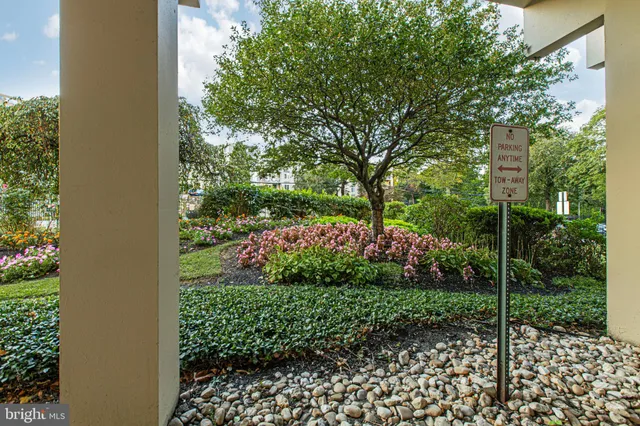 $130,000 | 3600 Conshohocken Avenue, Unit 706, Philadelphia, PA 19131