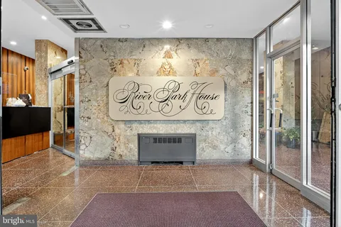 $125,000 | 3600 Conshohocken Avenue, Unit 706, Philadelphia, PA 19131