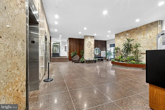 $130,000 | 3600 Conshohocken Avenue, Unit 706, Philadelphia, PA 19131