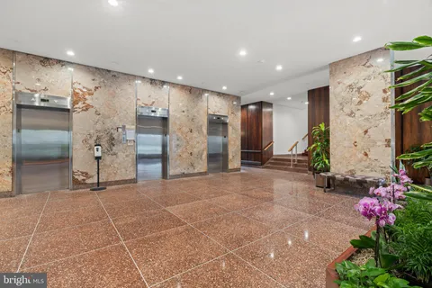 $125,000 | 3600 Conshohocken Avenue, Unit 706, Philadelphia, PA 19131