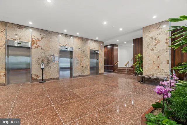 $130,000 | 3600 Conshohocken Avenue, Unit 706, Philadelphia, PA 19131