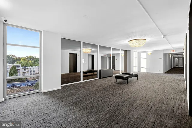 $130,000 | 3600 Conshohocken Avenue, Unit 706, Philadelphia, PA 19131