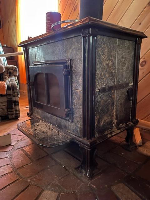 53 Mallard Drive Ripley, ME 04930 - Photo 20 of 22 IMG_3612