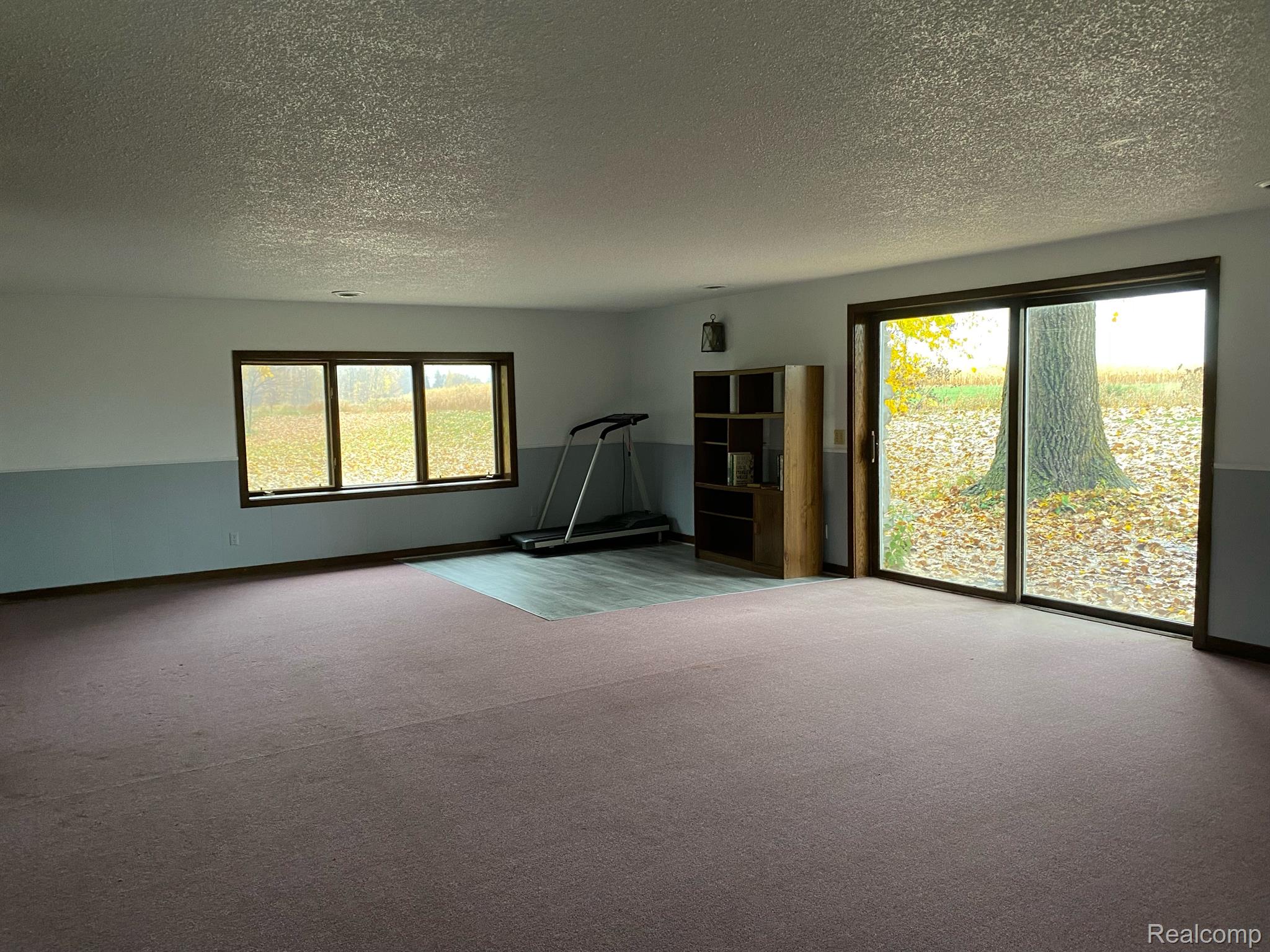 5128 West Deckerville Road Fairgrove, MI 48733 - Photo 18 of 22 Gallery Image 18