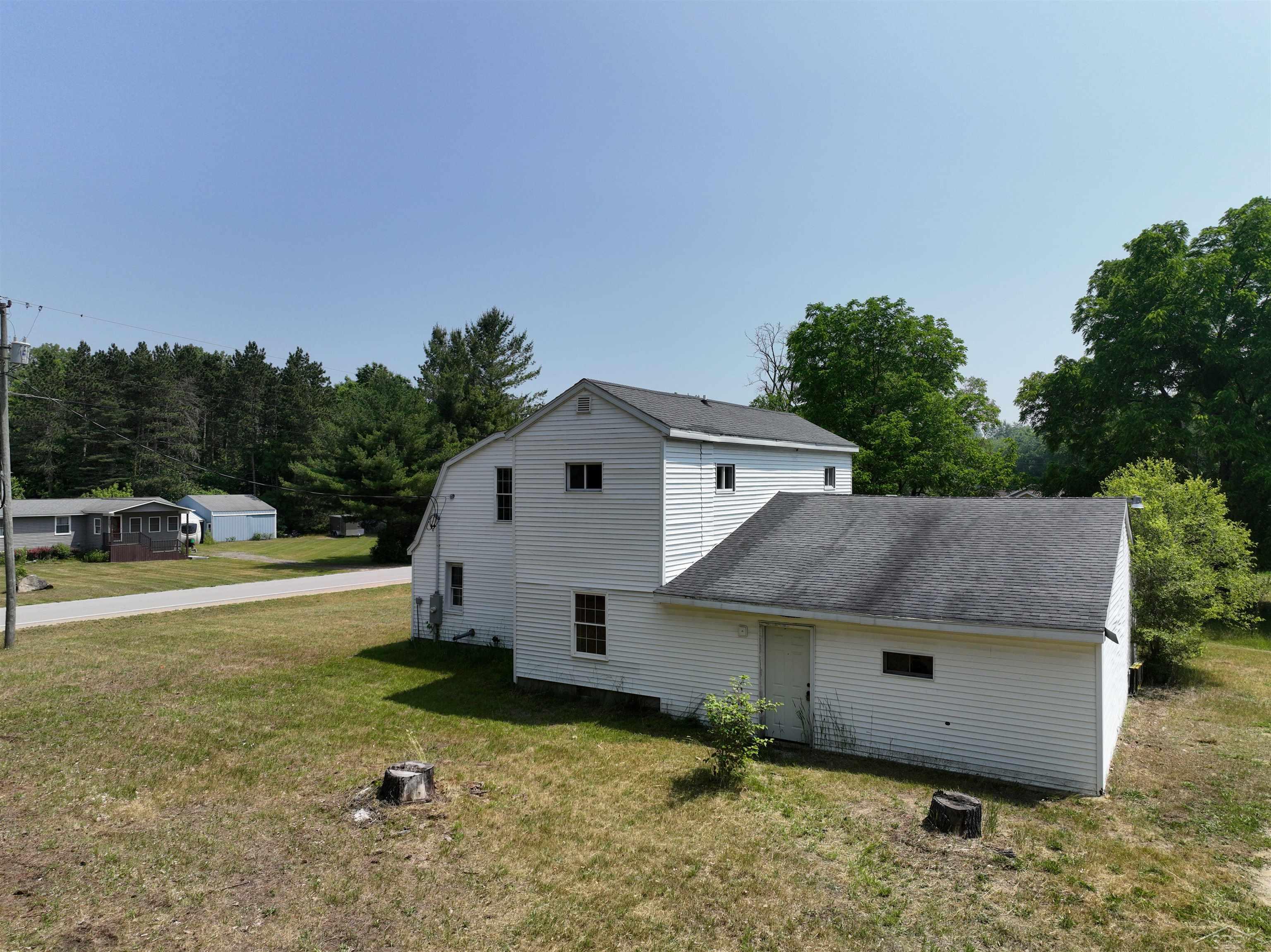 5891 Murphy Lake Road Millington, MI 48746 - Photo 1 of 35 50112771.JPG