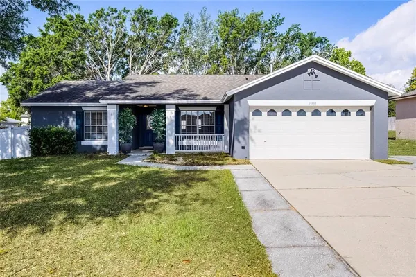 $400,000 | 15532 Kensington Trail, Clermont, FL 34711