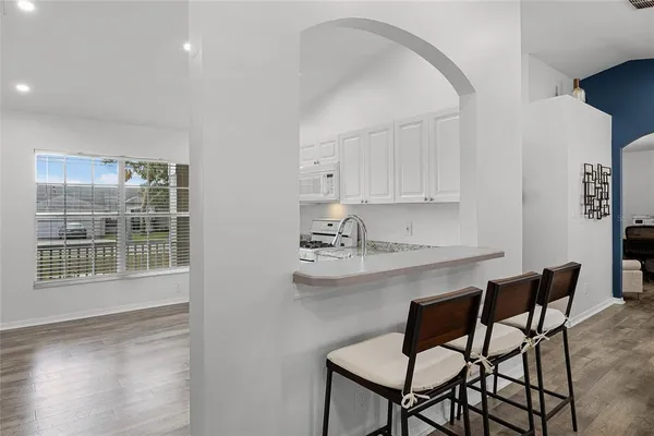 $400,000 | 15532 Kensington Trail, Clermont, FL 34711