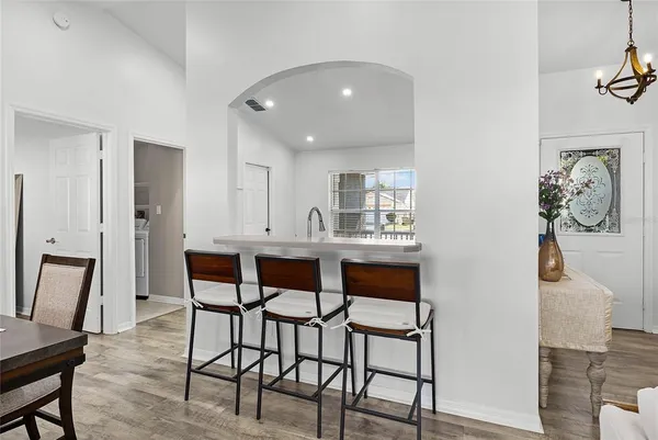 $400,000 | 15532 Kensington Trail, Clermont, FL 34711