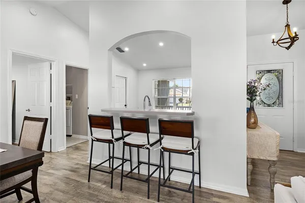 $400,000 | 15532 Kensington Trail, Clermont, FL 34711