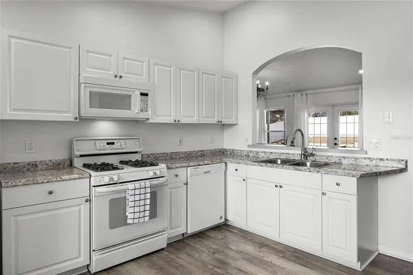 $400,000 | 15532 Kensington Trail, Clermont, FL 34711