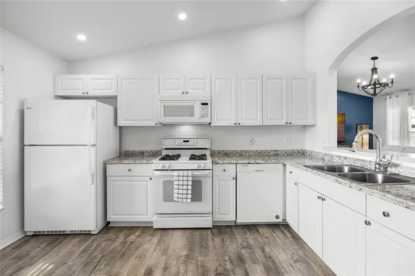 $400,000 | 15532 Kensington Trail, Clermont, FL 34711