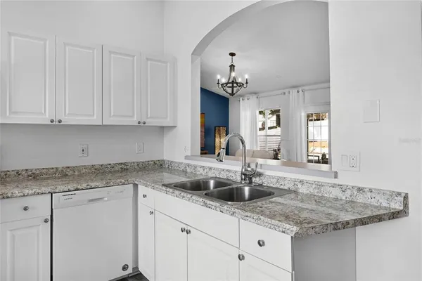 $400,000 | 15532 Kensington Trail, Clermont, FL 34711