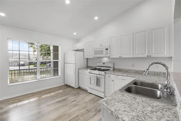 $400,000 | 15532 Kensington Trail, Clermont, FL 34711