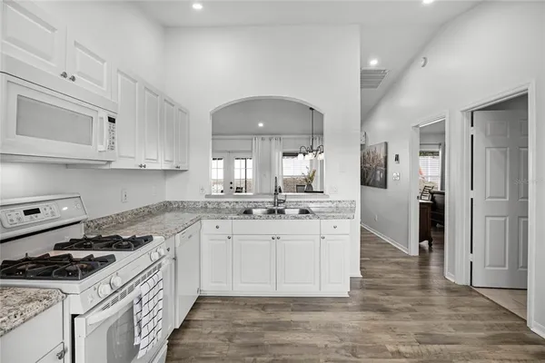 $400,000 | 15532 Kensington Trail, Clermont, FL 34711