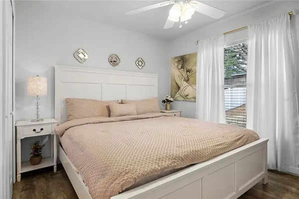 $400,000 | 15532 Kensington Trail, Clermont, FL 34711