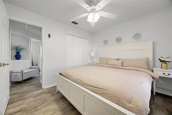 $400,000 | 15532 Kensington Trail, Clermont, FL 34711