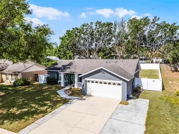 $400,000 | 15532 Kensington Trail, Clermont, FL 34711