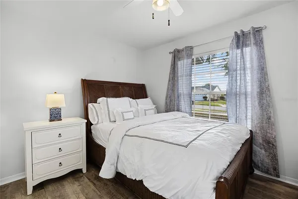 $400,000 | 15532 Kensington Trail, Clermont, FL 34711