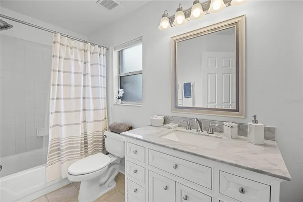 $400,000 | 15532 Kensington Trail, Clermont, FL 34711