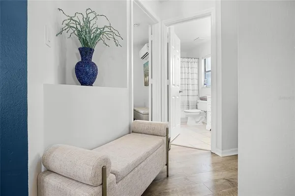 $400,000 | 15532 Kensington Trail, Clermont, FL 34711