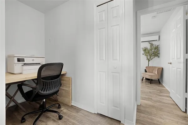 $400,000 | 15532 Kensington Trail, Clermont, FL 34711