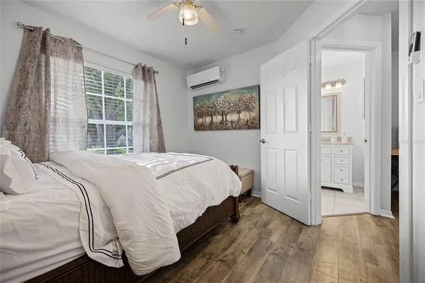 $400,000 | 15532 Kensington Trail, Clermont, FL 34711