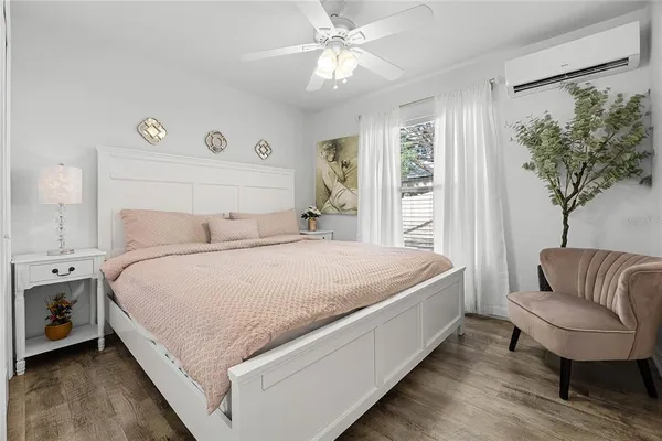 $400,000 | 15532 Kensington Trail, Clermont, FL 34711