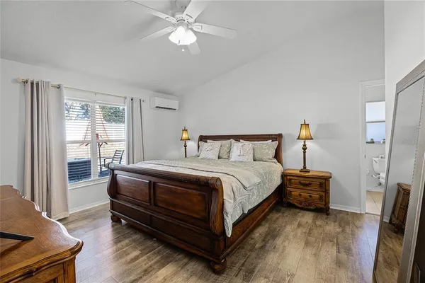 $400,000 | 15532 Kensington Trail, Clermont, FL 34711