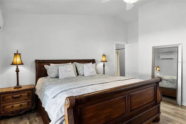 $400,000 | 15532 Kensington Trail, Clermont, FL 34711