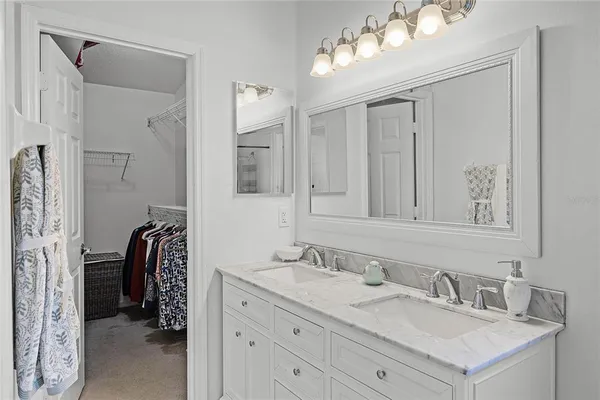 $400,000 | 15532 Kensington Trail, Clermont, FL 34711