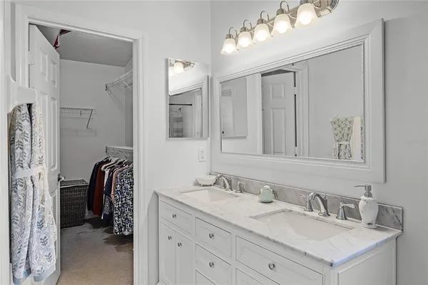 $400,000 | 15532 Kensington Trail, Clermont, FL 34711