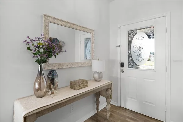 $400,000 | 15532 Kensington Trail, Clermont, FL 34711