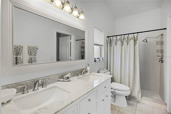 $400,000 | 15532 Kensington Trail, Clermont, FL 34711