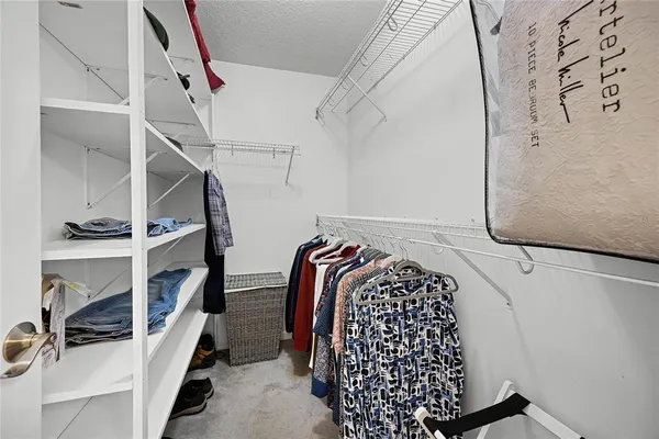 $400,000 | 15532 Kensington Trail, Clermont, FL 34711