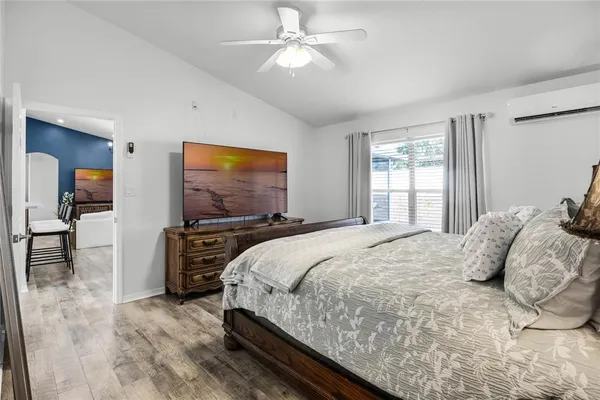 $400,000 | 15532 Kensington Trail, Clermont, FL 34711