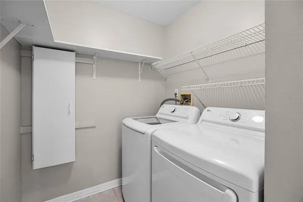 $400,000 | 15532 Kensington Trail, Clermont, FL 34711