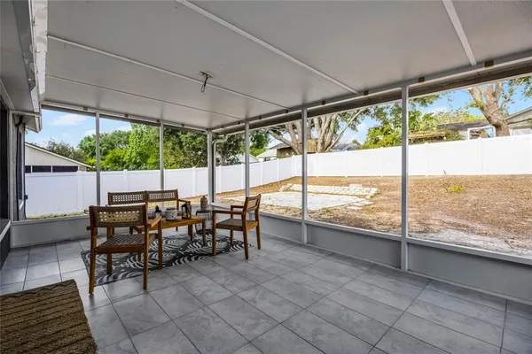 $400,000 | 15532 Kensington Trail, Clermont, FL 34711