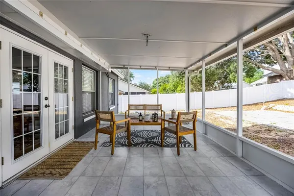 $400,000 | 15532 Kensington Trail, Clermont, FL 34711