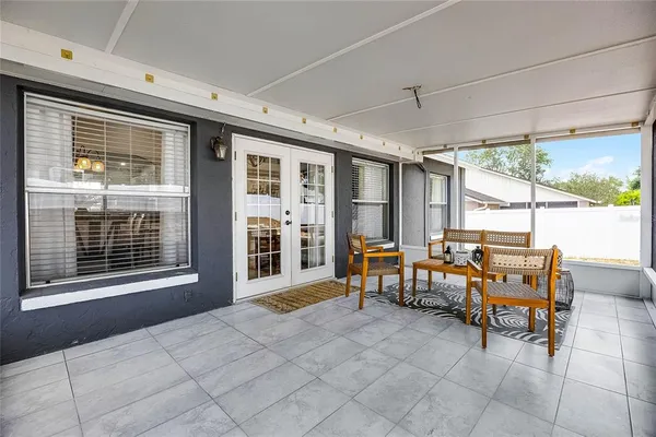 $400,000 | 15532 Kensington Trail, Clermont, FL 34711