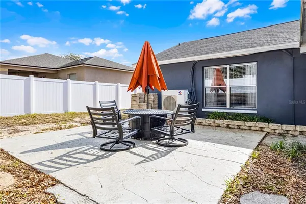 $400,000 | 15532 Kensington Trail, Clermont, FL 34711