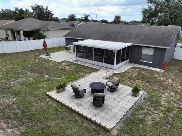 $400,000 | 15532 Kensington Trail, Clermont, FL 34711