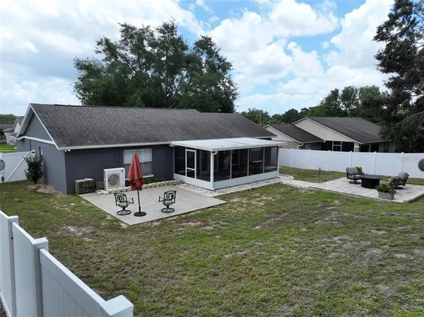 $400,000 | 15532 Kensington Trail, Clermont, FL 34711