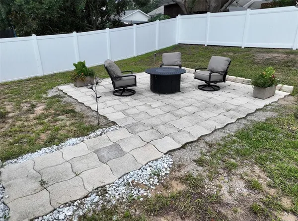 $400,000 | 15532 Kensington Trail, Clermont, FL 34711